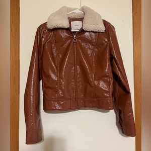 Wilfred Tempest Jacket